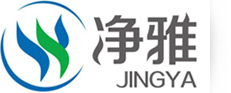凈雅科技