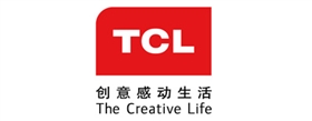 凈雅合作客戶TCL