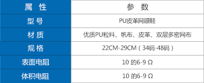 PU皮革網(wǎng)眼鞋.jpg