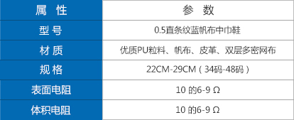 0.5直紋藍帆布中巾鞋參數(shù).jpg