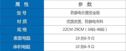 安全長筒靴參數(shù).jpg