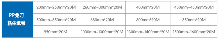PP免刀粘塵紙卷規(guī)格.jpg