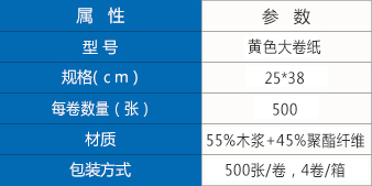 工業(yè)黃色大卷紙參數(shù).jpg