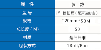 無塵布參數(shù)220mm.jpg